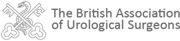BAUS logo