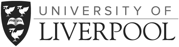 University of Liverpool