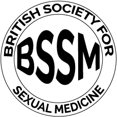 BSSM logo